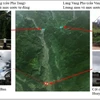 Fortalecen Vietnam y Laos cooperación en meteorología e hidrología