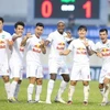 Clubes de fútbol regionales llegan a Vietnam para Liga Asiática de Campeones