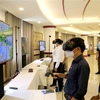 Provincia de Vietnam lanza portal de turismo inteligente