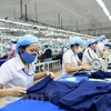Vietnam, eslabón importante en cadena de suministro mundial, según Standard Chartered