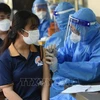 Vietnam prepara dos guiones de prevención y lucha antiepidémica