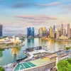 Vietnam es un mercado importante para el turismo de Singapur