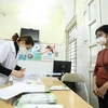 Vietnam elimina cuarentena para personas en contacto cercano con pacientes del COVID-19