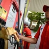 Indonesia planea aumentar precios del combustible y energía