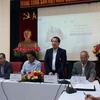 Efectuarán foro para promover potencial turístico de la provincia vietnamita de Kon Tum 