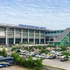 Myanmar reabre el aeropuerto internacional de Rangún después de dos años de suspensión
