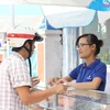 Vietnam tendrá nuevo operador móvil virtual