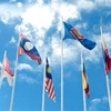 ASEAN y Estados Unidos conmemorarán sus relaciones del diálogo