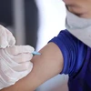 Vietnam acelera esfuerzos por el suministro de vacunas antiCOVI-19 para niños