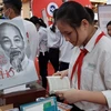 Lanzan evento “Hora del Libro” para difundir cultura lectora en Vietnam