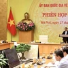 Considera Vietnam transformación digital como impulsor para innovación