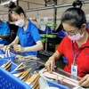 Clima de negocios en Vietnam mejora con la disminución de gastos "no oficiales"