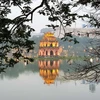 Hanoi celebrará Festival turístico en marco de SEA Games 31