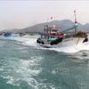 Vietnam se opone a acción unilateral de China en el Mar del Este