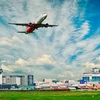 Vietjet Air amplía rutas con destinos asiáticos 