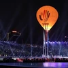 Medios internacionales de comunicación destacan inauguración de los SEA Games 31 en Vietnam