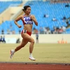 SEA Games 31: Excelente actuación de equipos vietnamitas de remo, atletismo, wushu y esgrima