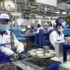 Empresas estadounidenses en Vietnam optimistas sobre las perspectivas de desarrollo