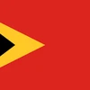 Felicita Vietnam a dirigentes de Timor Oriental por 20 años de su independencia