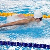 SEA Games 31: Vietnam consigue otros dos oros en natación 