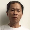 Arrestan en Hanoi a propagandista contra Estado