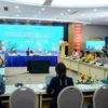 Lanzan en Vietnam programa de Índice de Sostenibilidad Corporativa