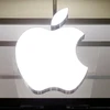 Apple busca aumentar su producción en Vietnam