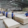 Estados Unidos investiga importación de armarios madereros de Vietnam y Malasia