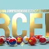 Indonesia ratificará RCEP en primeros seis meses de 2022 