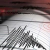 Sismo de magnitud 5,6 sacude el sur de Filipinas 