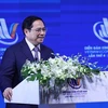Vietnam persiste en la política de renovación, apertura e integración