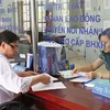 Más de 16,7 millones de vietnamitas se afilian al seguro social de desempleo