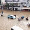 BM financia proyecto de resiliencia climática y desarrollo urbano en provincia vietnamita