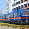 ADB aprueba préstamo de más de cuatro mil millones de dólares para proyecto ferroviario en Filipinas