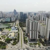 Sector inmobiliario vietnamita atrae a inversores surcoreanos