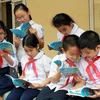 Pruebas de coeficiente intelectual: Vietnamitas ocuparon el noveno lugar