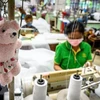 Tailandia invierte 100 millones de dólares para impulsar mercado laboral