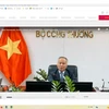 Vietnam destaca rol de RCEP en la próspera economía digital 