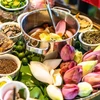 Gastronomía de Hue acapara la atención de turistas