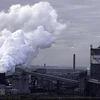 Indonesia pide a empresas unirse a reducir emisiones de carbono