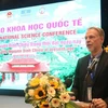 UNESCO rememora historia de vida de eminente poeta vietnamita