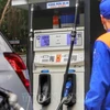 Ministerio vietnamita presenta plan para reducir impuesto especial sobre gasolina y petróleo 