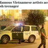 Aclaran información sobre detención de dos vietnamitas en España por presunto abuso sexual de una menor