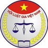 Fortalecen liderazgo del Partido para Asociación de Abogados de Vietnam
