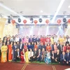 En Hanoi seminario recopila opiniones sobre políticas relacionadas con la nacionalidad