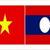 Intercambian dirigentes de Vietnam y Laos mensajes de felicitación por efemérides