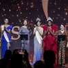 Vietnam será sede de Miss Tierra 2023