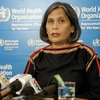 OMS recomienda a Vietnam fortalecer monitoreo para responder a viruela símica 