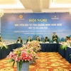 Provincia de Quang Ninh busca captar más inversiones extranjeras