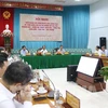 Instan a garantizar calidad de autopistas importantes de Vietnam